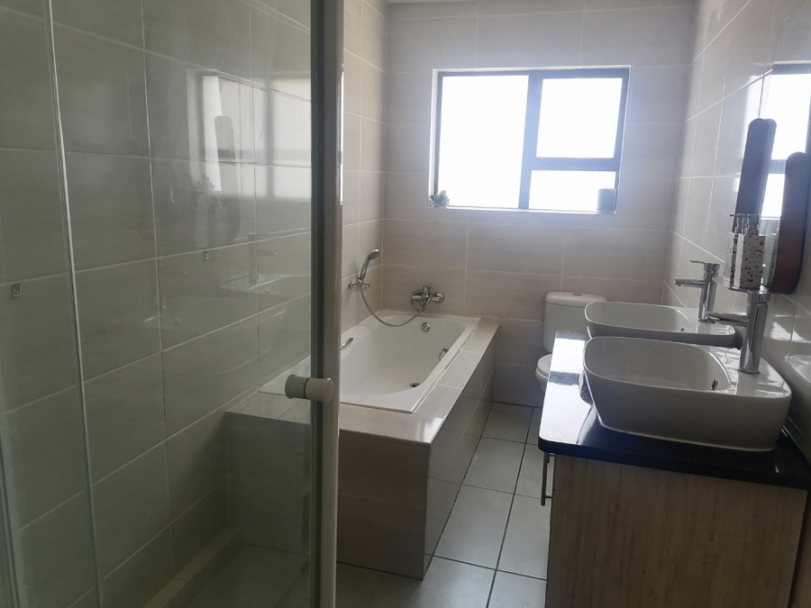 3 Bedroom Property for Sale in Bloemspruit Free State